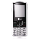 LG KP175 Image