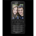 Sony Ericsson C901 Image