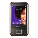 Huawei M750 Image