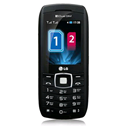 LG GX300 Image