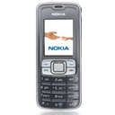 Nokia 3109 Classic 3109c Image