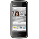 Nokia 5228 Image