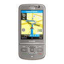 Nokia 6710 Navigator 6710 Image