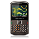 Motorola Moto Key EX115 Image