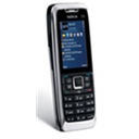 Nokia E51 Image