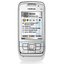 Nokia E66 Image