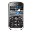Huawei Passport G6600 Image