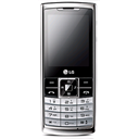 LG S310 Image