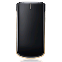 LG Cookie Style GD350 Image