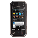 Nokia mini N97 mini Image