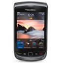 RIM BlackBerry Torch 9800 Image