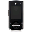 LG KF310 Image
