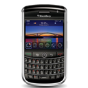 RIM BlackBerry Tour 9630 Image