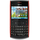 Nokia X2-01 Image