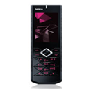 Nokia Prism 7900 Image