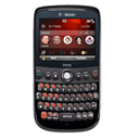 HTC Maple S520 T-Mobile Image