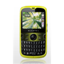 ALCATEL ONE TOUCH Tribe OT-800 Image