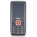 LG GM200 Image