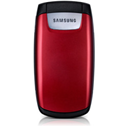 Samsung SGH-C260 Image