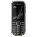 Nokia 3720 Classic 3720c Image