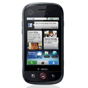 Motorola Cliq MB200 Image