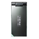 DoCoMo AQUOS SHOT SH-01B DoCoMo Image