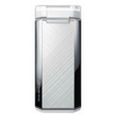 DoCoMo SH905i DoCoMo Image