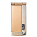 DoCoMo F-02B DoCoMo Image