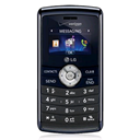 LG enV3 VX-9200 Image