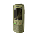 Nokia 6303i Classic 6303i Image
