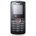 LG GB190 Image