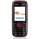 Nokia 5130 XperssMusic 5130 Image