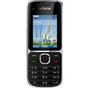 Nokia C2-01 Image