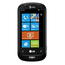 LG Quantum C900 Image