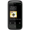 HTC 7 Mozart T8697 Image