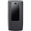 DoCoMo L-03A DoCoMo Image