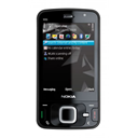 Nokia N96 Image