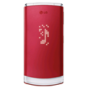 LG Lollipop GD580 Image