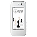DoCoMo F-03A DoCoMo Image