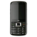 ZTE F160 Image