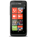 HTC 7 Trophy MWP6985 Image