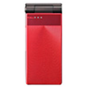 DoCoMo P-04A DoCoMo Image