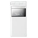 DoCoMo P-03A DoCoMo Image