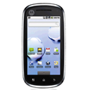 Motorola Zhishang XT800 Image