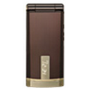 DoCoMo F-03B DoCoMo Image