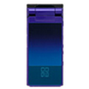 DoCoMo N-906i DoCoMo Image