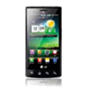 LG Optimus Mach LU3000 Image