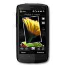 HTC Touch HD T8282 Image