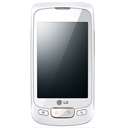 LG Optimus One SU370 Image