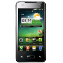 LG Optimus 2X SU660 Image